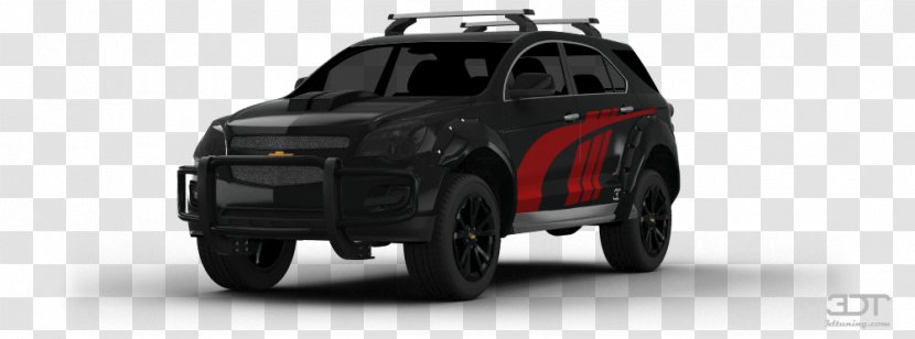 Tire Car Mini Sport Utility Vehicle Off-roading - Automotive Design Transparent PNG