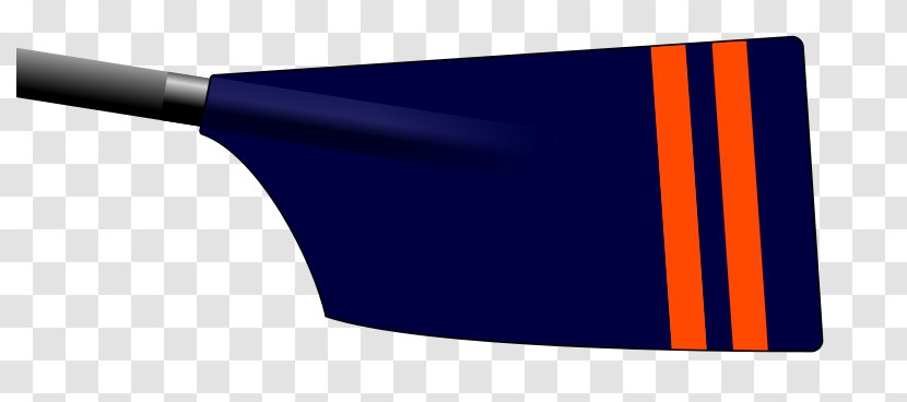 City Of Cambridge Rowing Club Oxford University Boat Association - Heart Transparent PNG