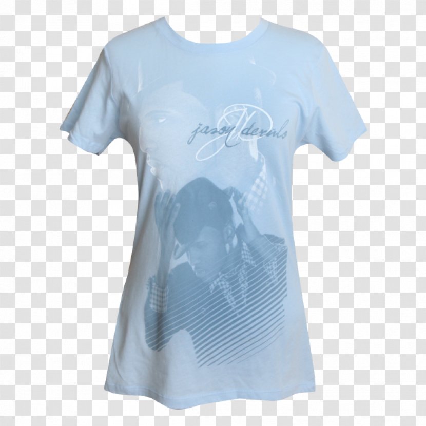 Concert T-shirt Hoodie Sleeve Transparent PNG