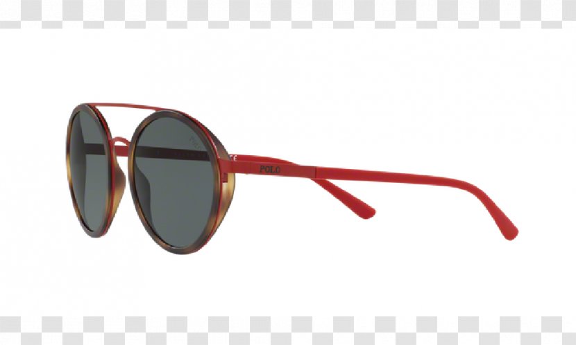 Sunglasses Goggles Ralph Lauren Corporation Eyewear - Ultraviolet Transparent PNG