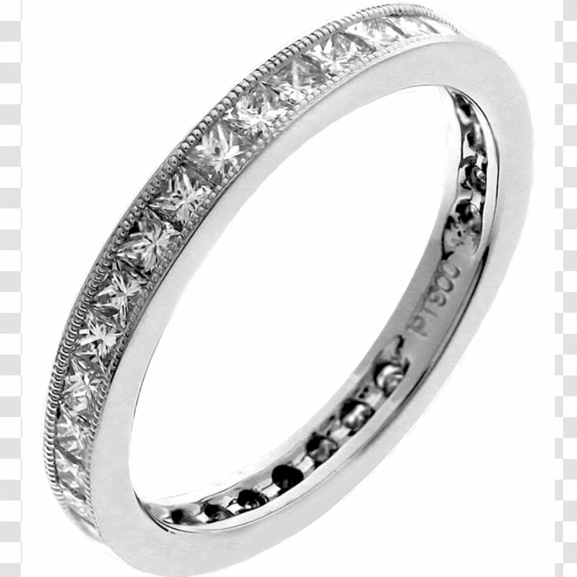 Wedding Ring A Team Tuition Diamond Gold - Sapphire Transparent PNG