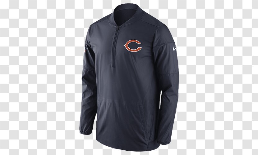 Jacket Cleveland Browns Coat Denver Broncos Sweater Transparent PNG