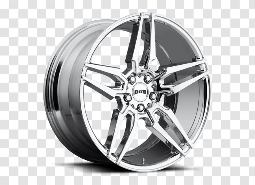 Car Custom Wheel Tire Sport Utility Vehicle Transparent PNG