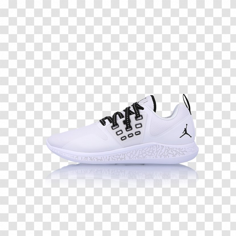 Sneakers Nike Free Air Jordan Shoe Transparent PNG