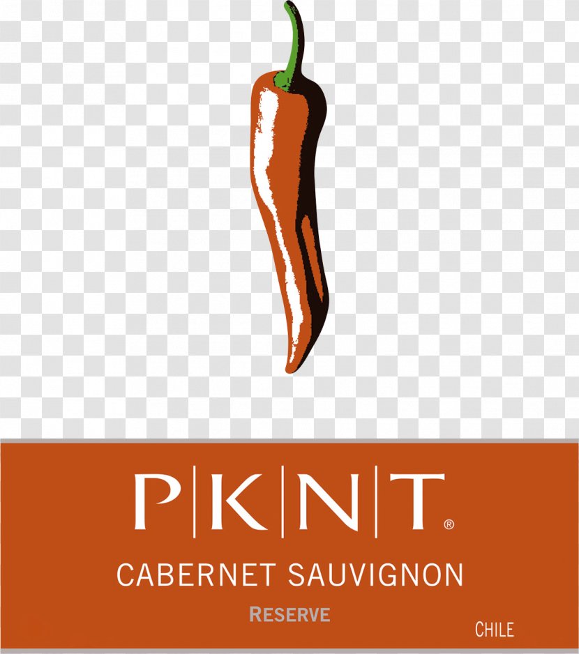 Logo Red Wine Cabernet Sauvignon Brand Product Design Transparent PNG