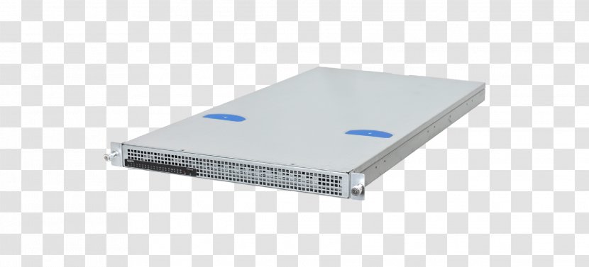 Optical Drives Wireless Access Points Computer Router - Disc Drive Transparent PNG