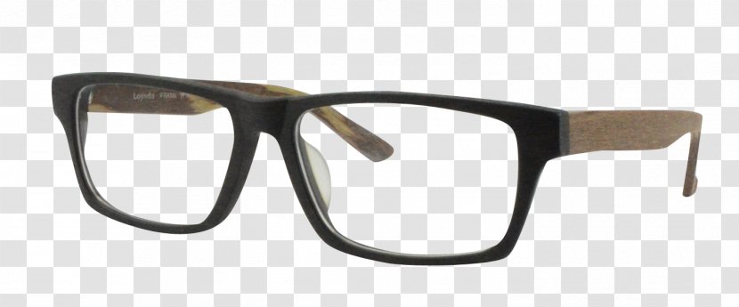 Goggles T-shirt Sunglasses Fashion - Denim Transparent PNG