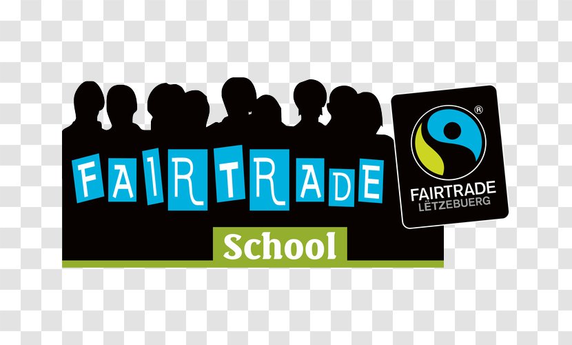 Logo Text Book Sociology Font - Exklusion - Fair Trade Transparent PNG
