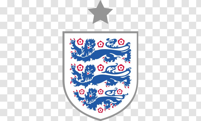 England National Football Team FIFA World Cup The Association - Sports Transparent PNG