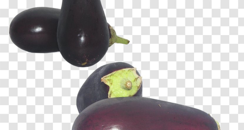 Vegetable Eggplant Broccoli Fruit Fat - Diet Transparent PNG