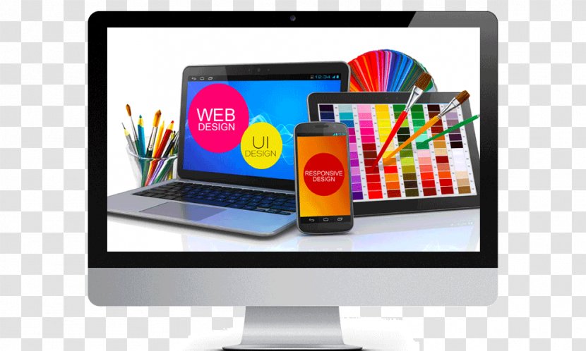 Web Development SKDesign Agency Design - User Experience - Multimedia And Digital Marketing Training Transparent PNG