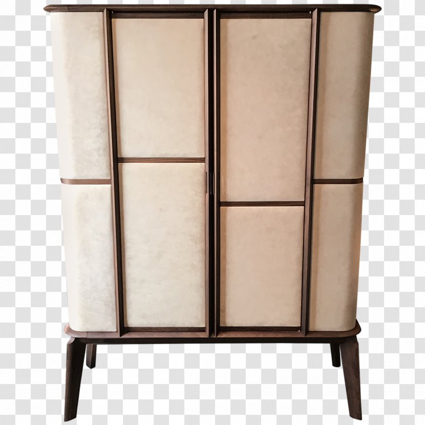 Table Cupboard Drawer Armoires & Wardrobes Furniture - Tree Transparent PNG