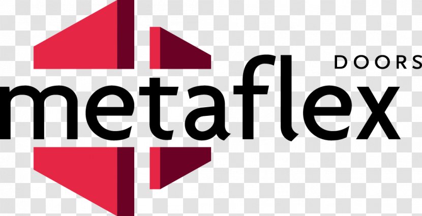 Metaflex Door India Pvt. Ltd Business Building Automatic - Brand Transparent PNG