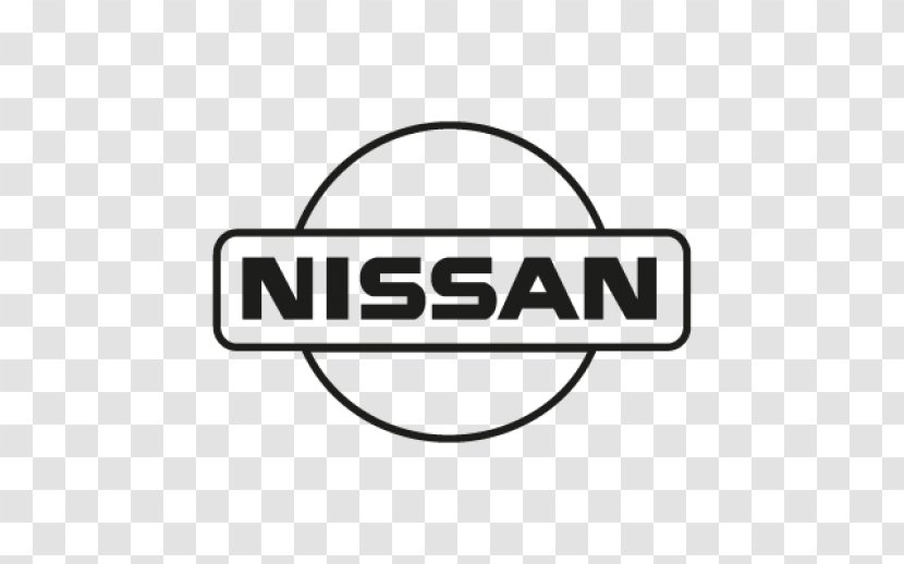 Nissan GT-R Car X-Trail Skyline - Gtr - Logo Transparent PNG