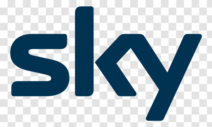 Sky One UK Sports Television Plc - Bloomberg - Vector Transparent PNG