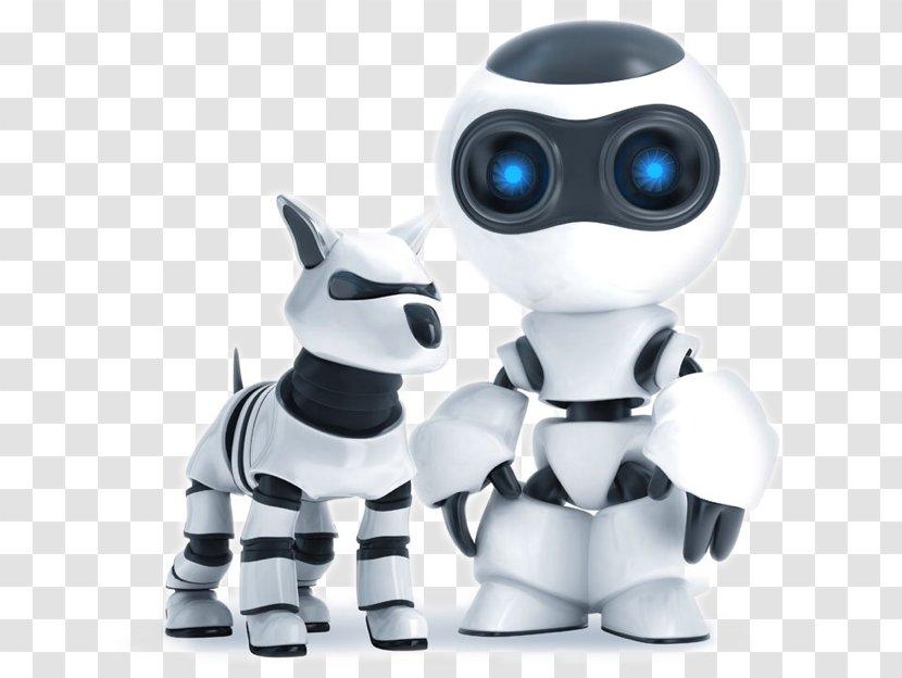 BEST Robotics If You Were Me An Lived In... Cuba: A Childs Introduction To Cultures Around The World Humanoid Robot - Technology - And Transparent PNG