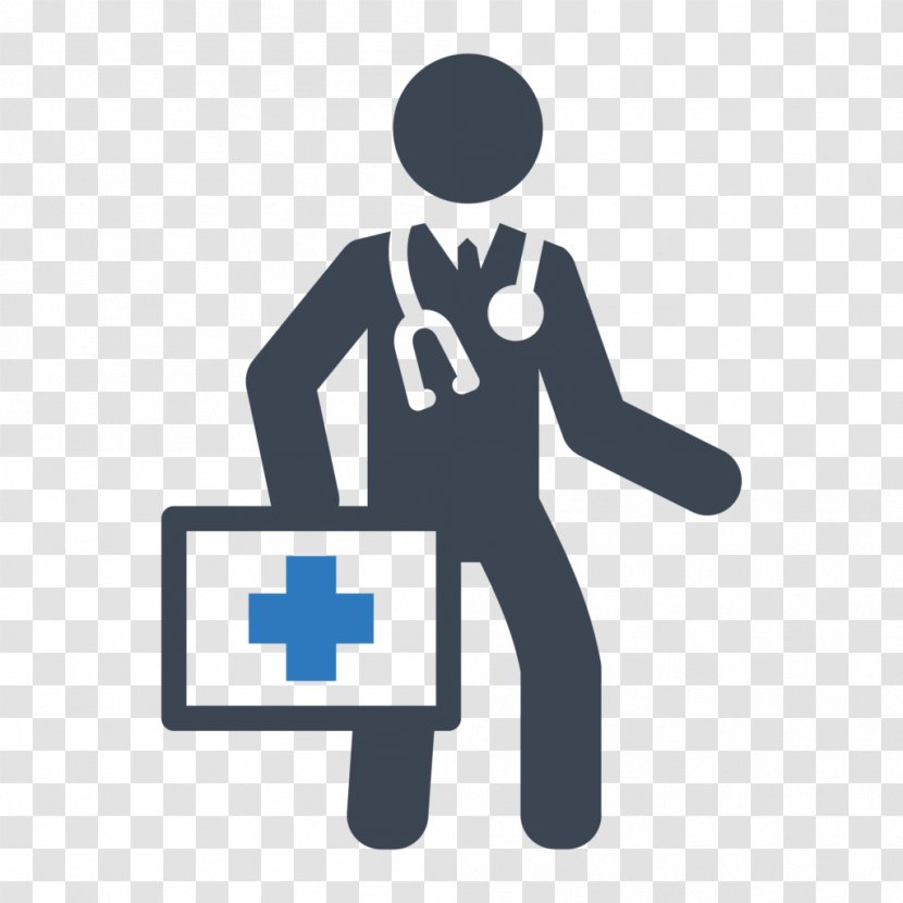 Physician Medicine Health Care Doctor–patient Relationship - Professional - Area Transparent PNG