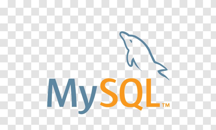 MySQL Database Server Table Extract, Transform, Load - Relational Transparent PNG