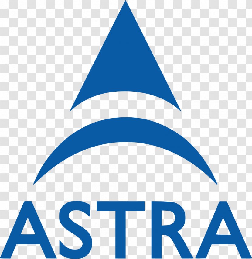 Vauxhall Astra 19.2°E Logo Satellite - Google - Aastralogo Transparent PNG