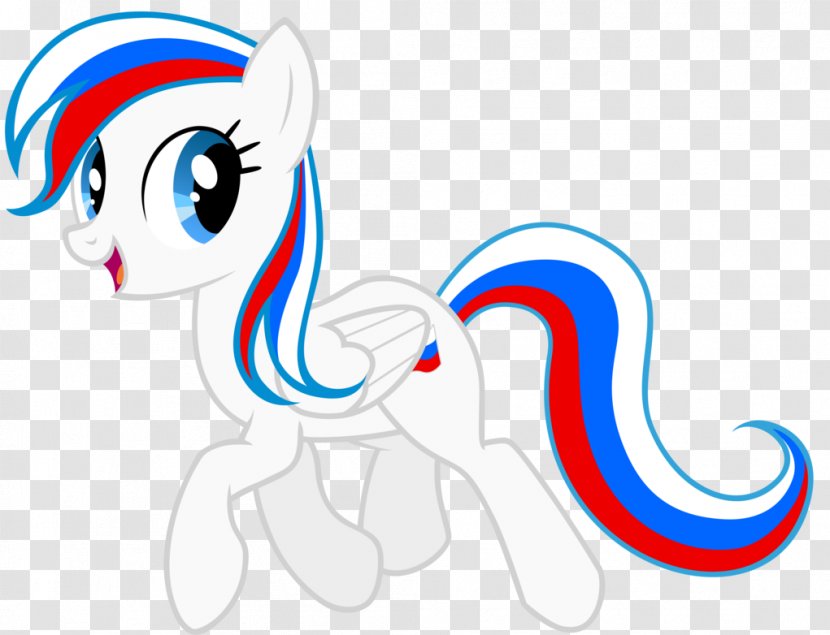 My Little Pony Horse Брони DeviantArt - Heart Transparent PNG