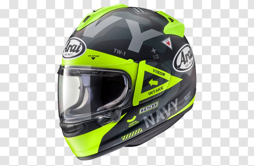 Motorcycle Helmets Arai Helmet Limited Shoei Transparent PNG