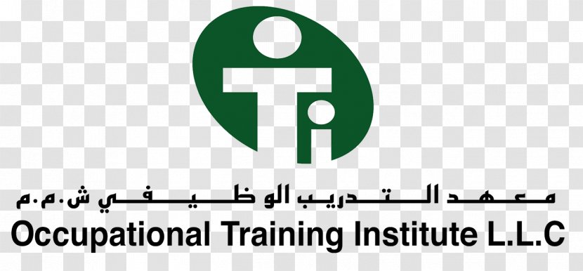Occupational Training Institute NTI - Diploma - National LLC Business NEBOSHChin Institutions Transparent PNG