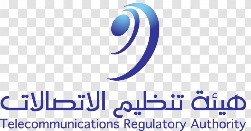 Muscat Telecommunications Regulatory Authority Agency Organization - Telecommunication - Ooredoo Transparent PNG