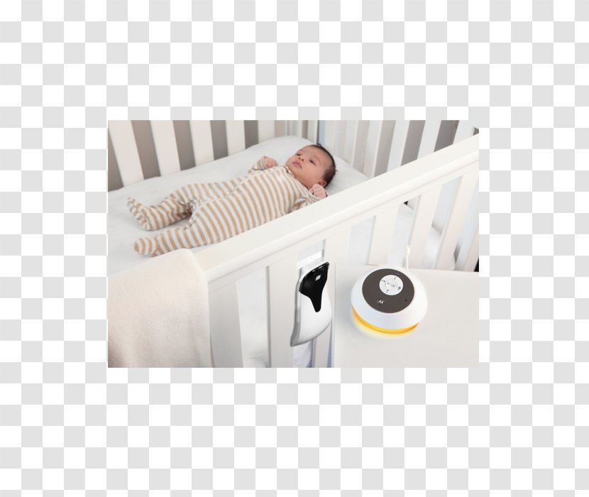 Baby Monitors Avent Digital Rechargeable Vigilabebes - LcdNanasLight Infant Child Bed FrameChild Transparent PNG
