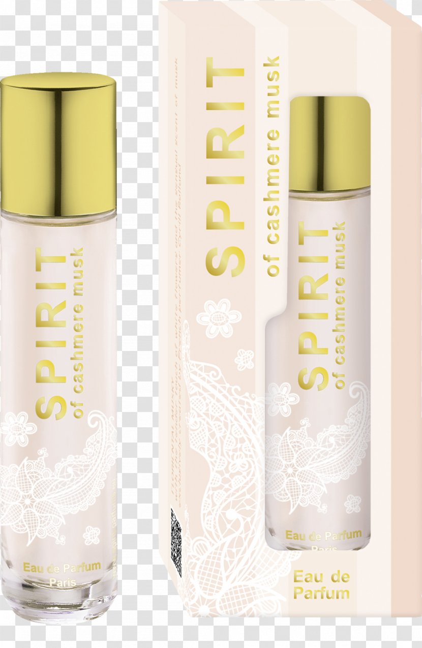 Perfume Lotion Eau De Toilette Musk Cream Transparent PNG