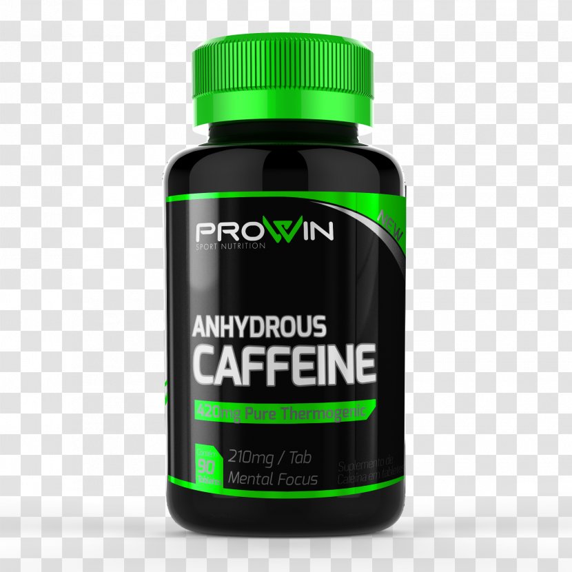 Dietary Supplement Service Brand Post Office Product - Liquid - Caffeine Pills Transparent PNG