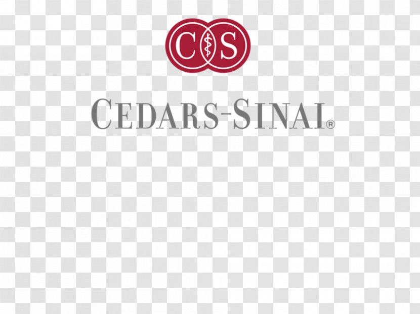 Cedars-Sinai Medical Center Health Care Cardiology Hospital Physician - Clinical Engineering - BARGER Transparent PNG