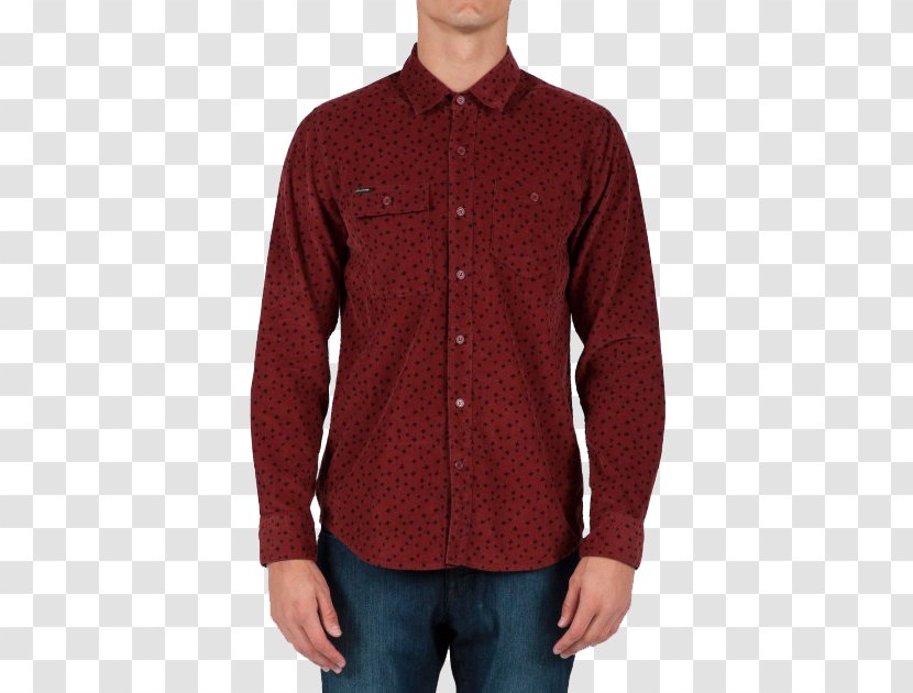 T-shirt Dress Shirt Sleeve Jacket - Tuxedo Transparent PNG