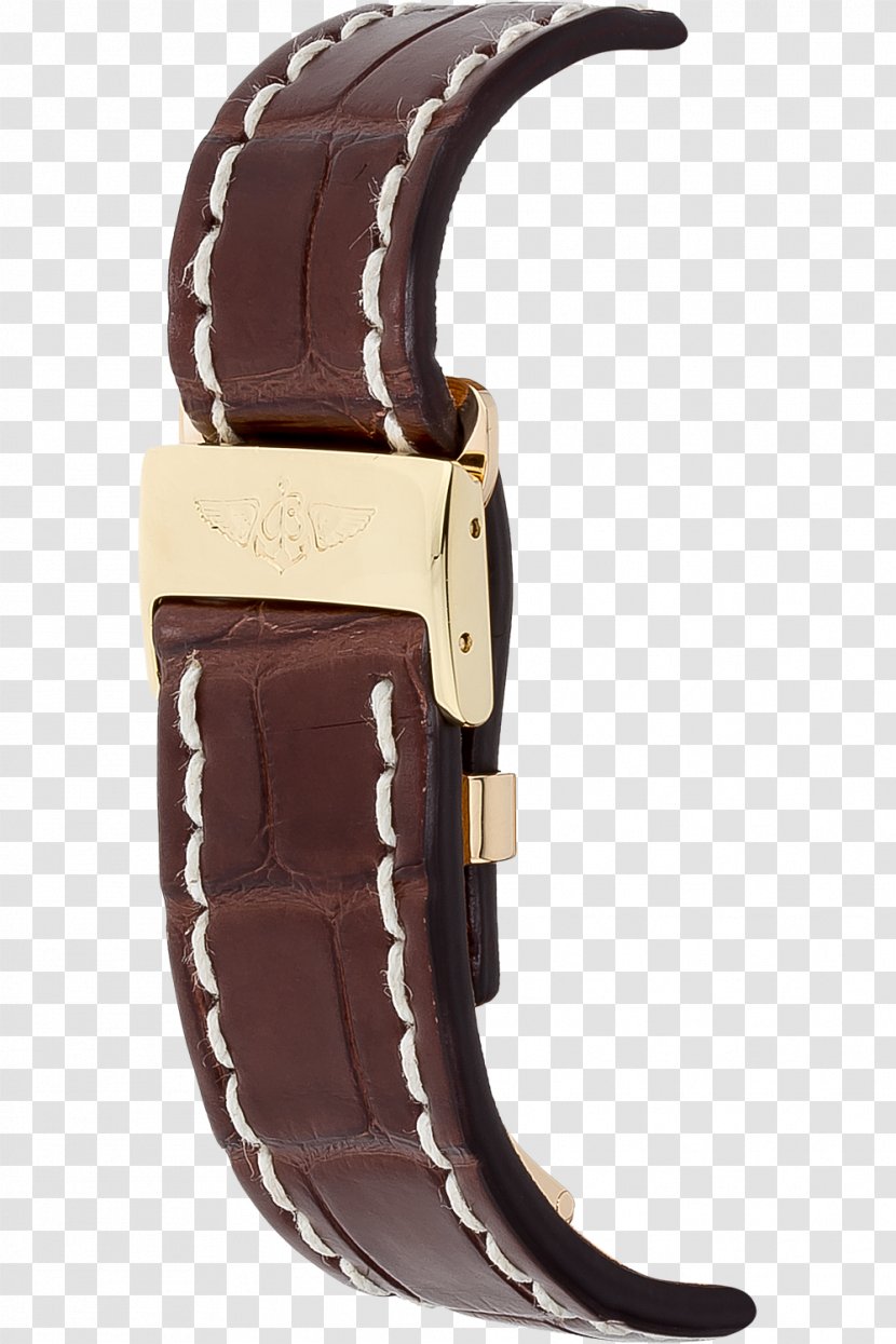 Watch Strap - Accessory Transparent PNG