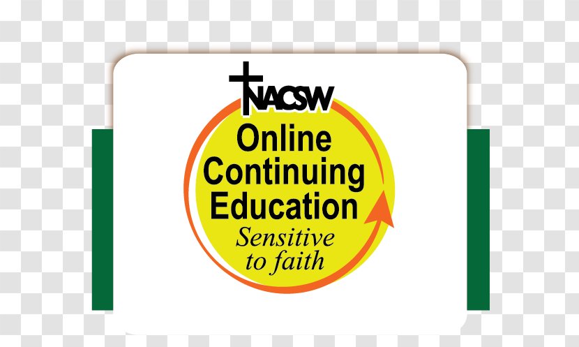 Continuing Education Unit Social Work Massive Open Online Course - Brand - Journal Of Transparent PNG