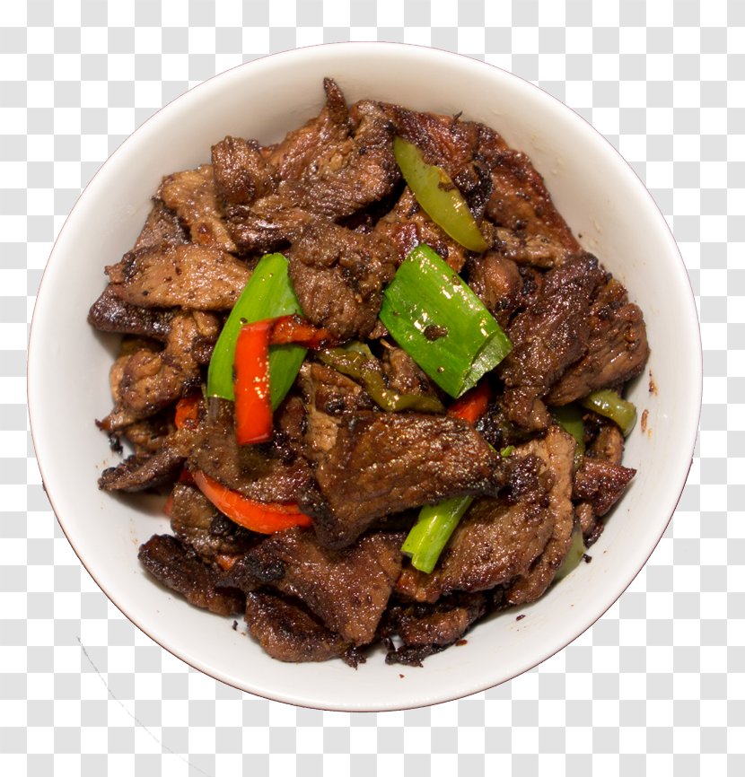 Mongolian Beef Bulgogi Mother Africa Chinese Cuisine - Menu Transparent PNG