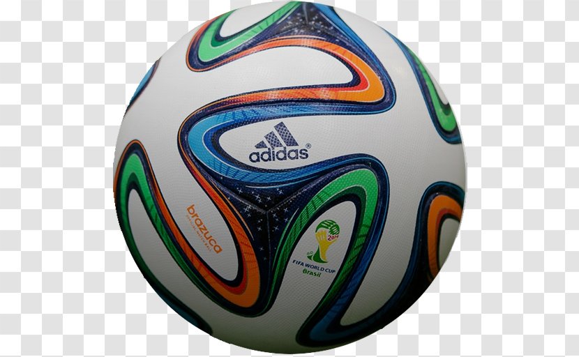 2014 FIFA World Cup 2018 Adidas Telstar 18 1970 2010 - Fifa Transparent PNG