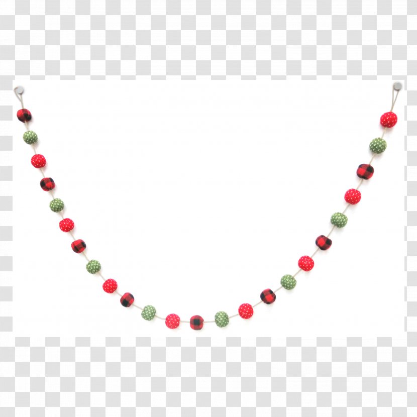 Mangala Sutra Jewellery Etsy Online Shopping - Jewelry Making - Hanging Garland Transparent PNG