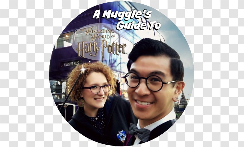 The Wizarding World Of Harry Potter - Hogwarts School Witchcraft And Wizardry - Diagon Alley (Literary Series) Places In PotterHarry Muggle Mug Transparent PNG