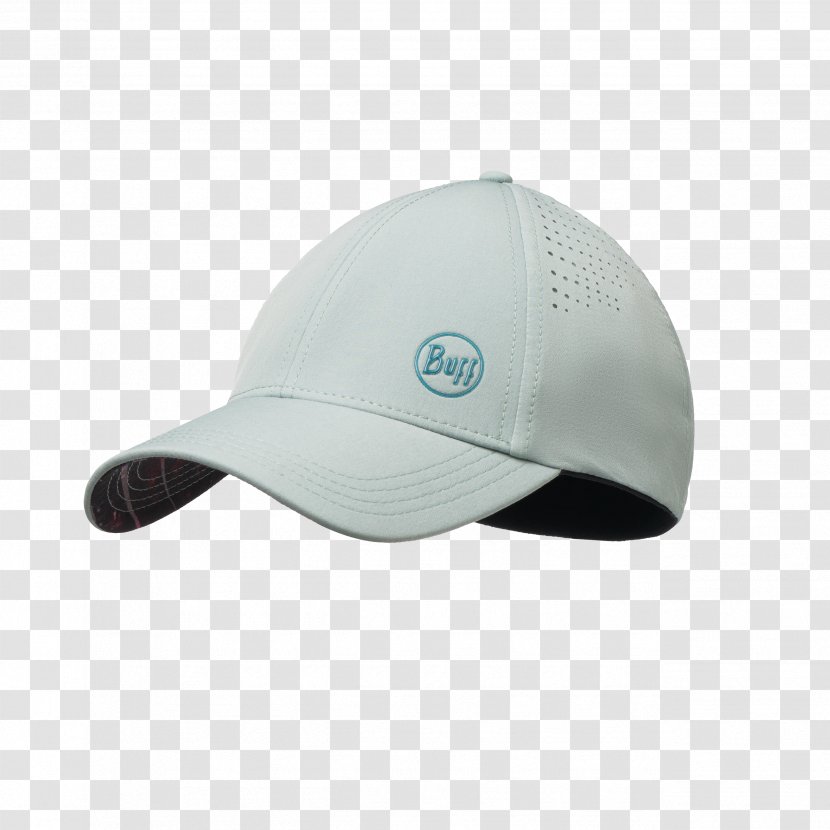 Baseball Cap Buff Hat Clothing - Daszek Transparent PNG