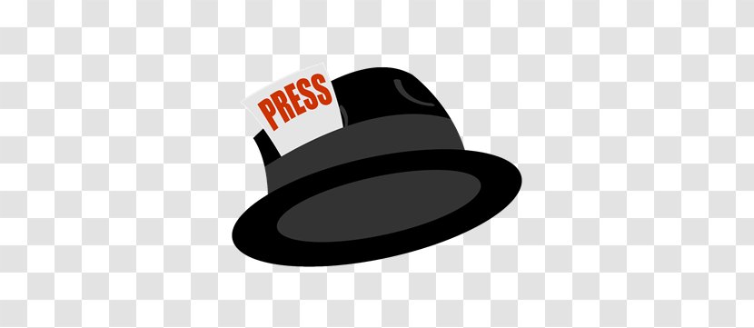 Journalism Journalist Stock Photography Press Pass Clip Art - Logo Transparent PNG