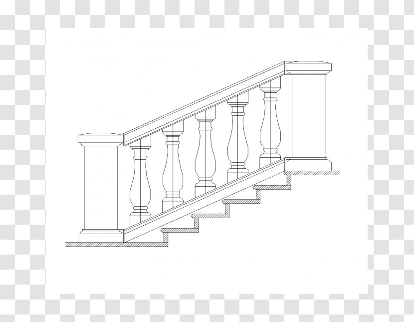 Line Angle - Structure Transparent PNG