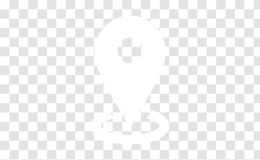 Logo Business Service WordPress.com - Sales - Place Transparent PNG