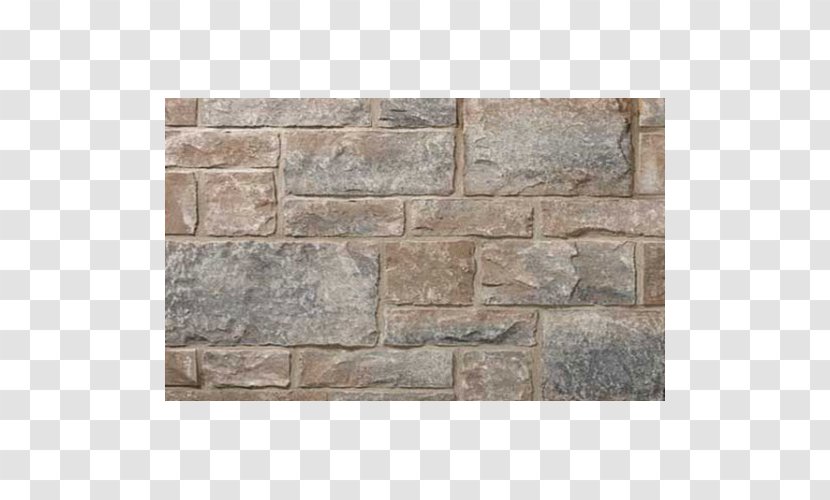 Vivace Ristorante Stone Wall Brick Hamilton Builders' Supply Senso Building Supplies Ltd Transparent PNG