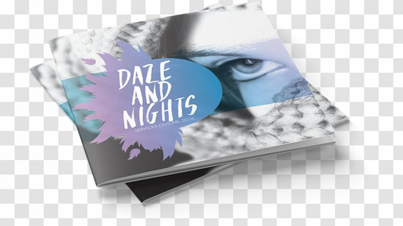 Rockport Daze And Nights Marketing Webcam Model - Tropical Cyclone - Packet Transparent PNG