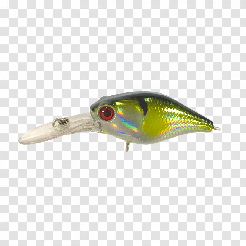 Fishing Baits & Lures Plug Spoon Lure - Prawn Transparent PNG