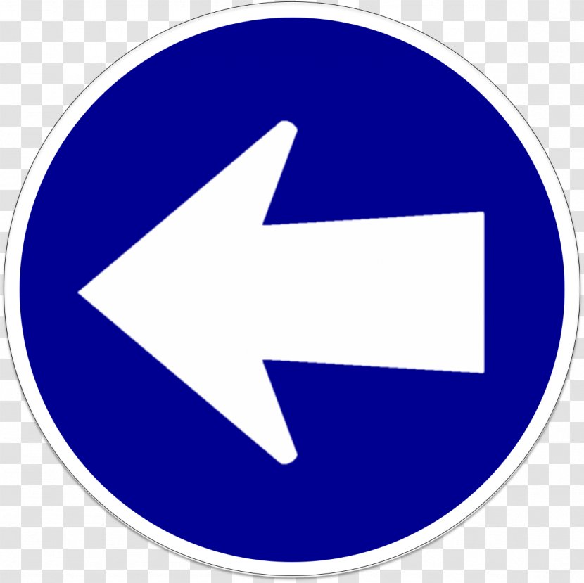 Road Signs In Indonesia Traffic Sign Symbol Light - Signal Transparent PNG