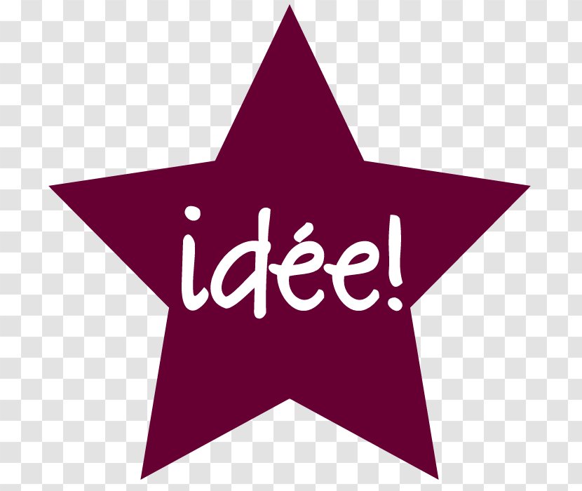 Idea Being Experience - Text - Idee Transparent PNG