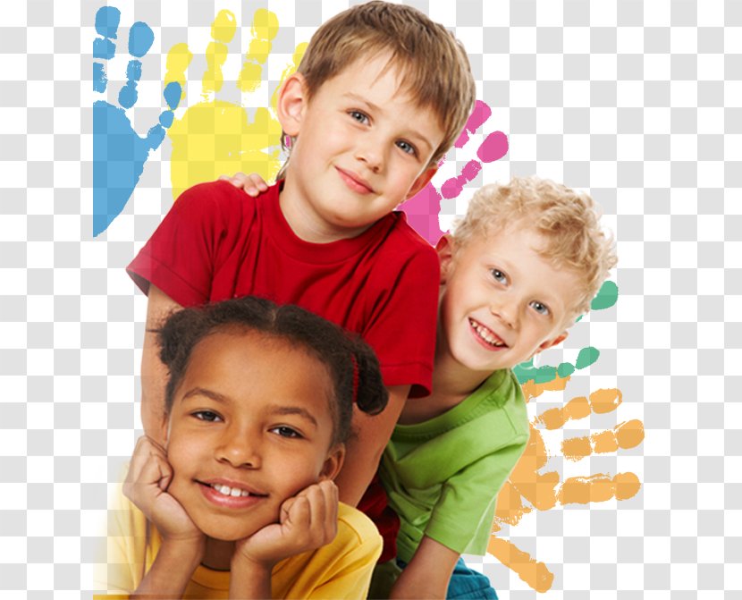 Child Education Dentistry Health Care Parent - Toddler - Kindergarten Transparent PNG