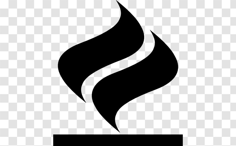 Symbol Logo Flame Clip Art - Computer Transparent PNG