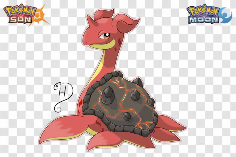Pokémon GO Sun And Moon Kingler Mewtwo - Pok%c3%a9mon - Pokemon Go Transparent PNG